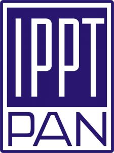 IPPT PAN