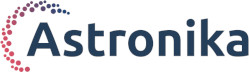 Astronika