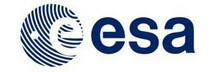 ESA