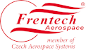 Frentech