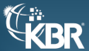 KBR