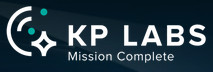 KPLabs