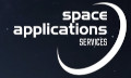SpaceApplications