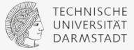 Darmstadt