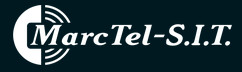 MarcTel
