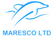 Maresco