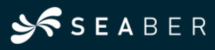 Seaber