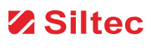 Siltec
